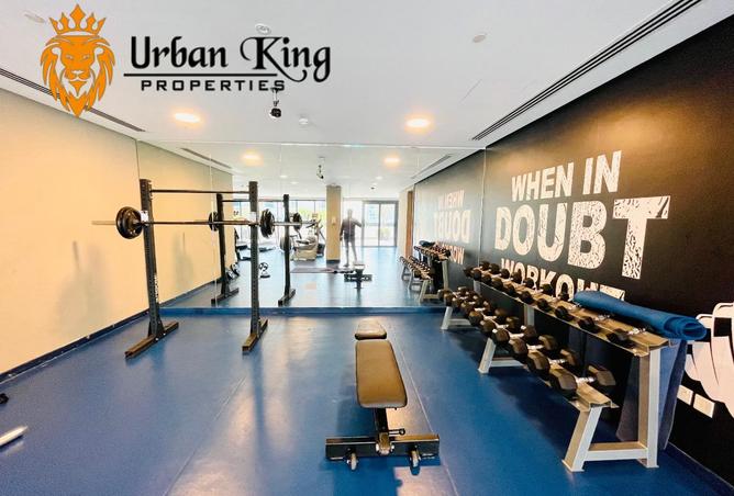 15886567 - صورة العقار 3