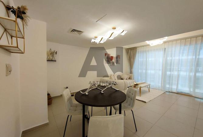 15286436 - صورة العقار 2