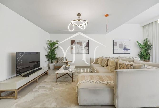 15770501 - صورة العقار 3