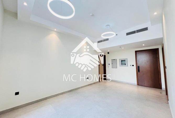 15482311 - صورة العقار 3