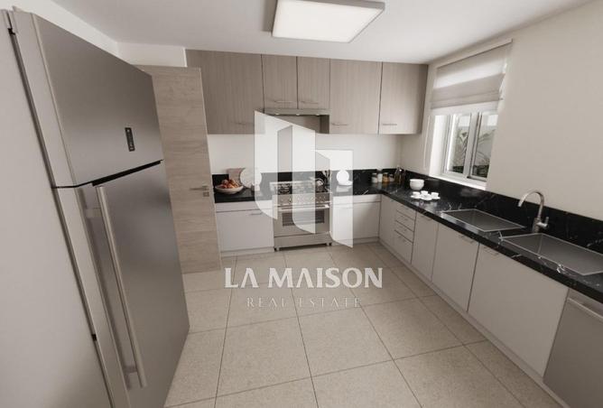 15184255 - صورة العقار 2