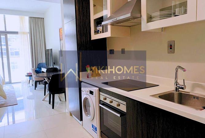 15400126 - Property Image 2