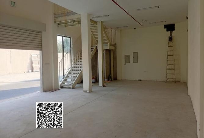 16065780 - صورة العقار 2