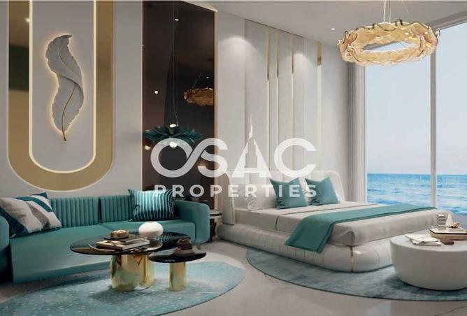 15733094 - الصورة الرئيسية للعقار