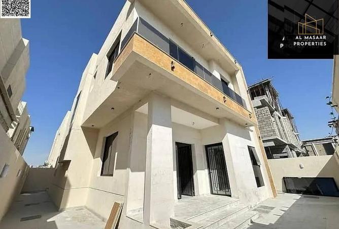 15649150 - Property Image 3