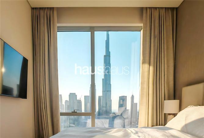 16033814 - الصورة الرئيسية للعقار