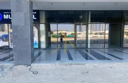 محل - استوديو للايجار في 23 عزيزي ريفيرا - ميدان واحد - ميدان - دبي