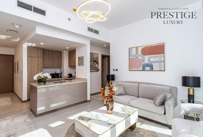 15710440 - صورة العقار 2