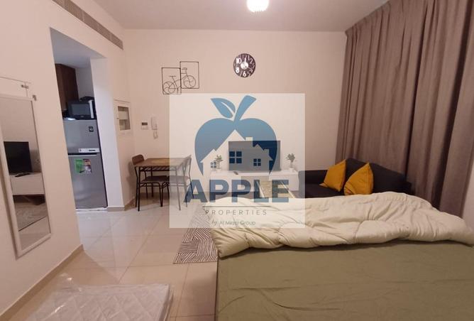 15793620 - Property Main Image