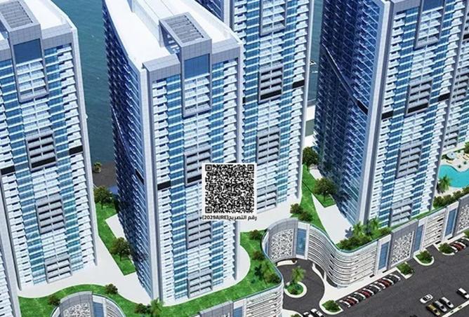 16034551 - Property Main Image