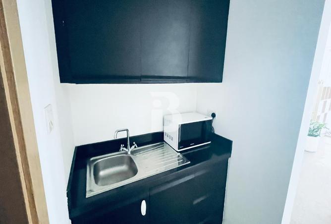 15463529 - Property Image 3