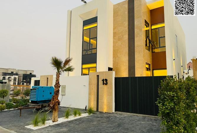 15376533 - Property Main Image