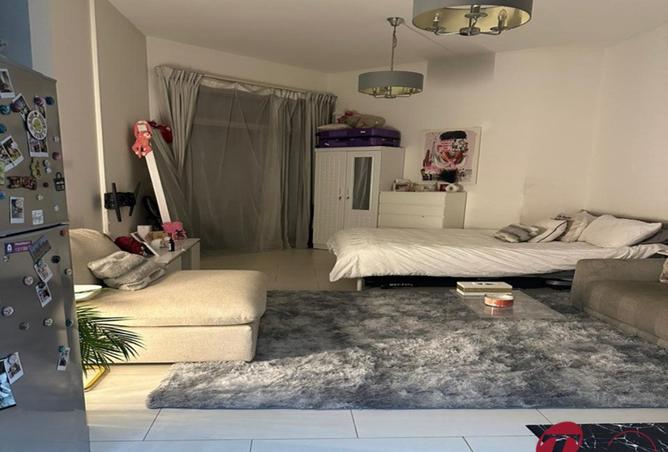 15338349 - Property Main Image
