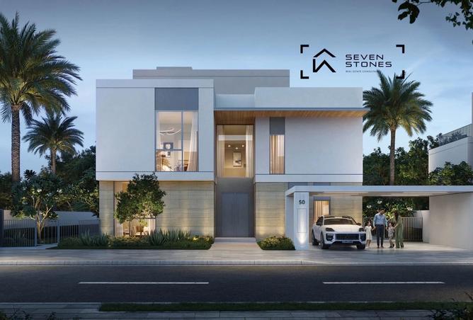 15733282 - صورة العقار 2