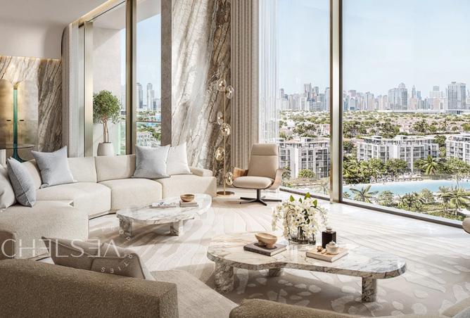 16061873 - Property Image 2