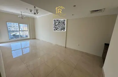 Apartment - 2 Bedrooms - 3 Bathrooms for rent in Liwara 1 - Ajman