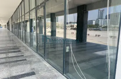 محل - استوديو للايجار في 22 عزيزي ريفيرا - ميدان واحد - ميدان - دبي
