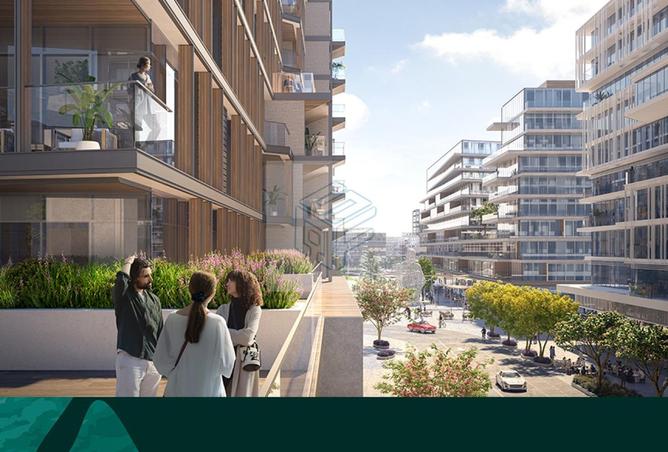 15618124 - صورة العقار 2