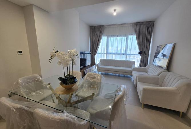 15615883 - Property Main Image