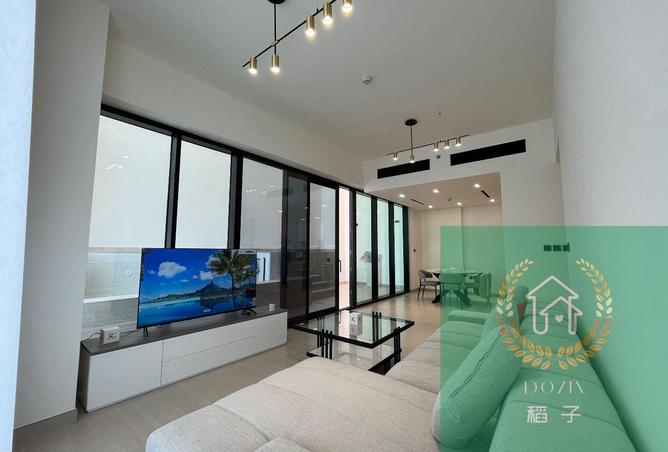 15299105 - صورة العقار 2