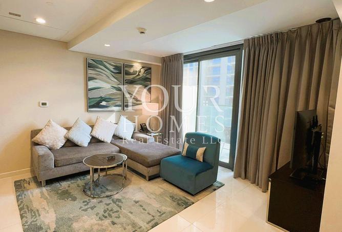 14625108 - Property Image 2