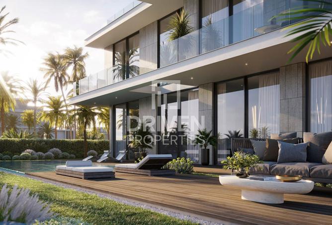 15536793 - Property Image 3