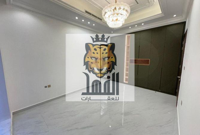 15851258 - Property Image 3