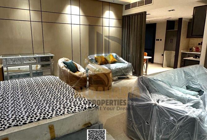 15925717 - Property Image 2