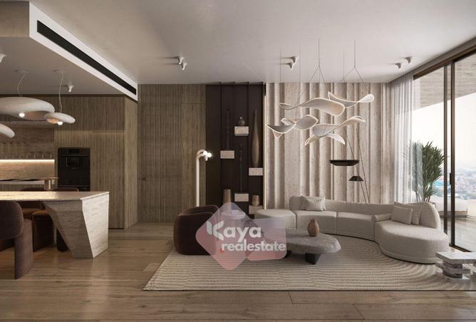 15864087 - صورة العقار 2