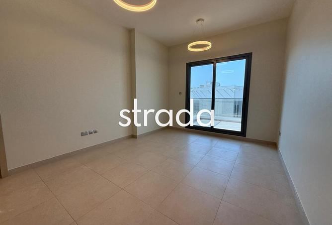 15371639 - Property Image 3