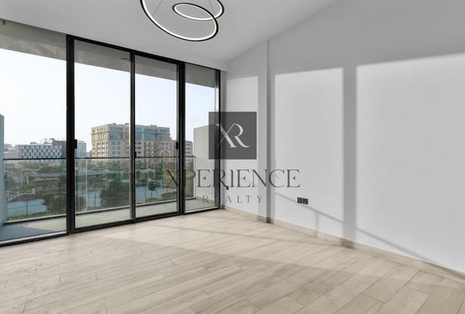 15728085 - Property Image 2