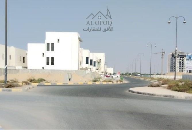 15757560 - Property Image 2