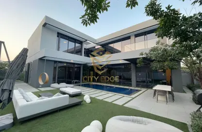 تاون هاوس - 2 غرف نوم - 4 حمامات للبيع في المرحله الرابعه - مسار 3 - ضاحية الروضات - الشارقة تاون هاوس - 2 غرف نوم - 4 حمامات للبيع في المرحله الرابعه - مسار 3 - ضاحية الروضات - الشارقة