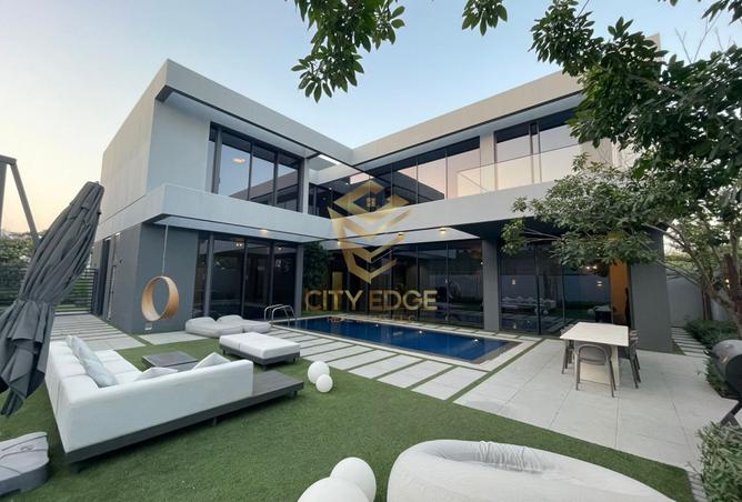 15888816 - Property Main Image