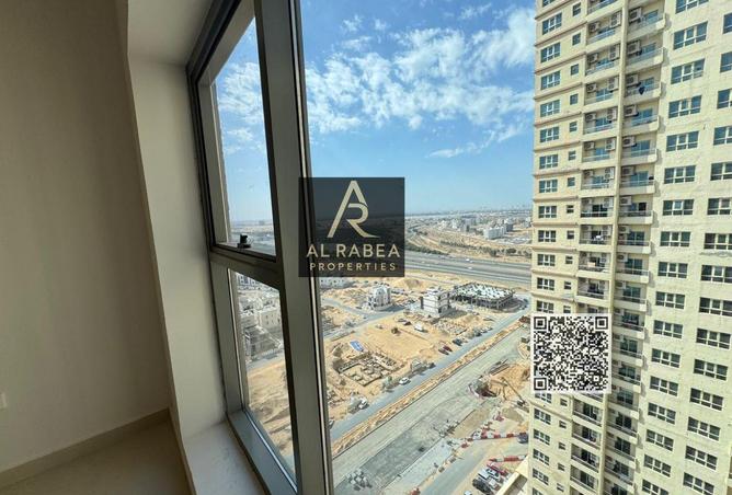 16072709 - Property Main Image