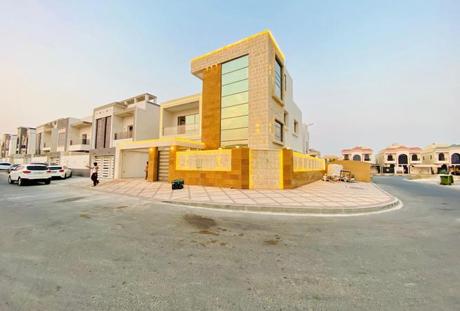 15798855 - الصورة الرئيسية للعقار