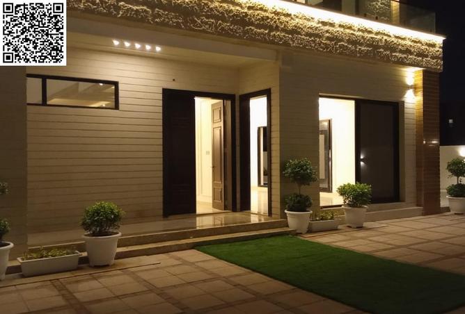 15169524 - صورة العقار 2