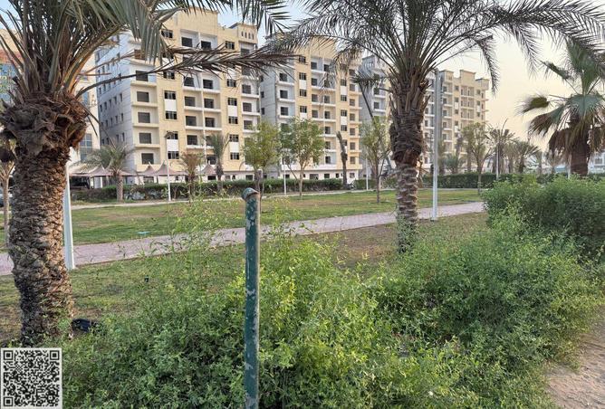 15360427 - Property Main Image