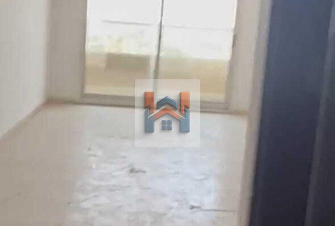 15161093 - Property Image 3