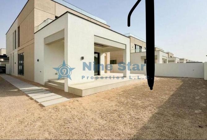 15681294 - Property Main Image