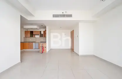 Apartment - 2 Bedrooms - 2 Bathrooms for rent in Lady Ratan Manor - CBD (Central Business District) - International City - Dubai