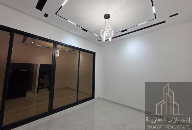 15760638 - صورة العقار 3