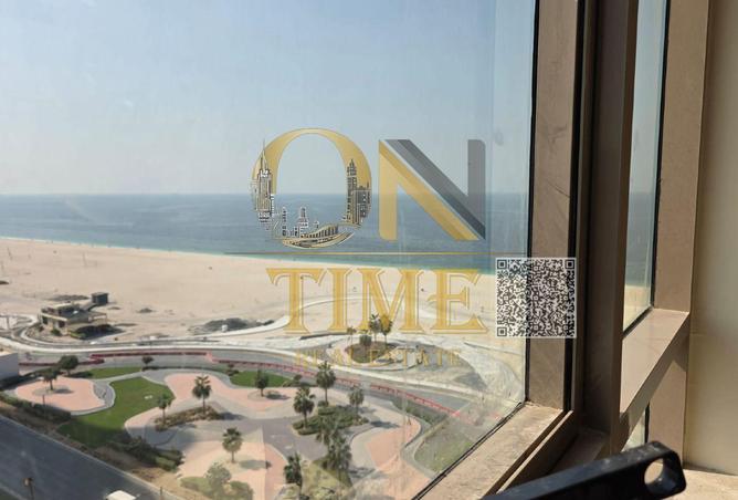 15821214 - Property Image 2