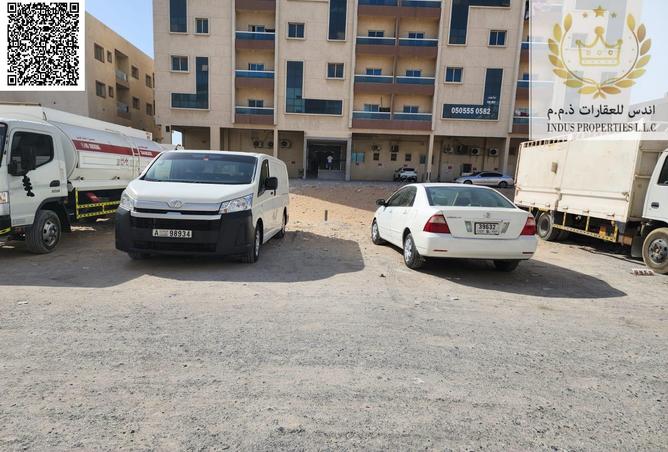 15263382 - صورة العقار 3