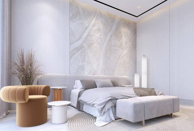 15652183 - Property Image 3