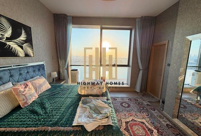 16062612 - Property Image 3