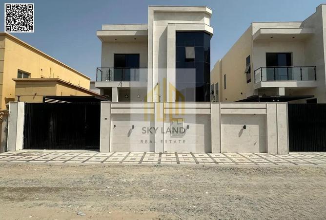 15343169 - Property Main Image