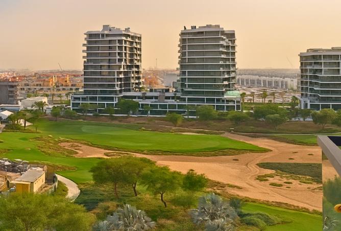 15487278 - الصورة الرئيسية للعقار