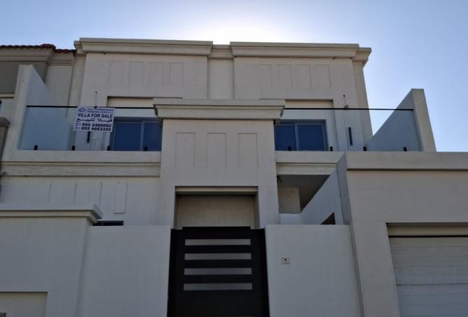 16009805 - Property Main Image