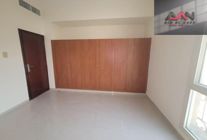 15806644 - Property Image 3